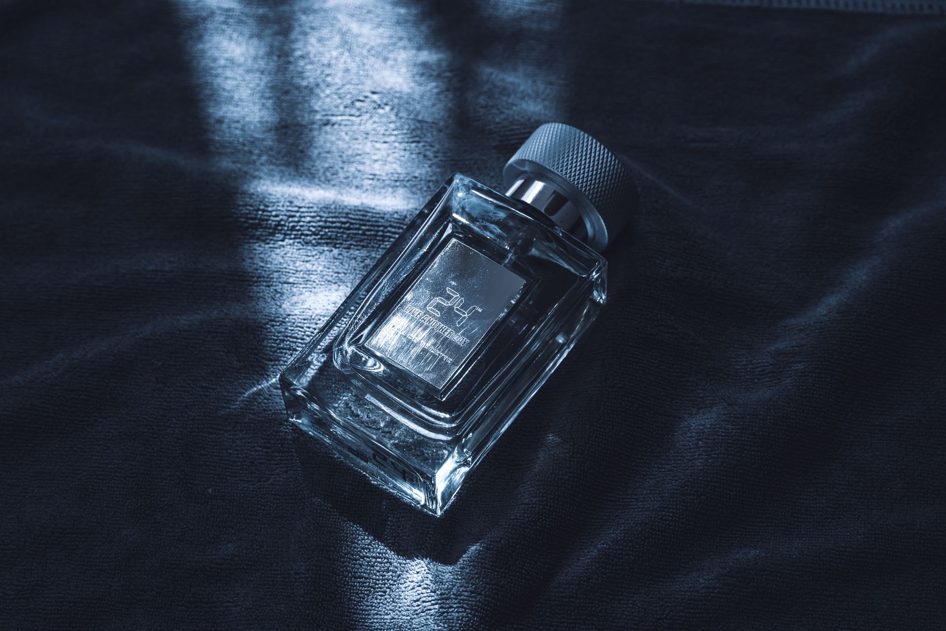 Dépannage chauffe-eau à Meyzieu